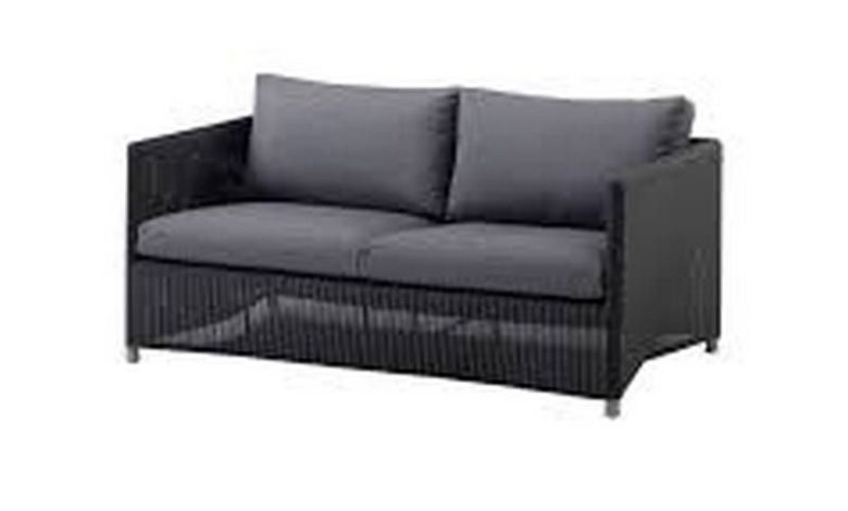Photo of Designer sofaer skal pryde dit hjem